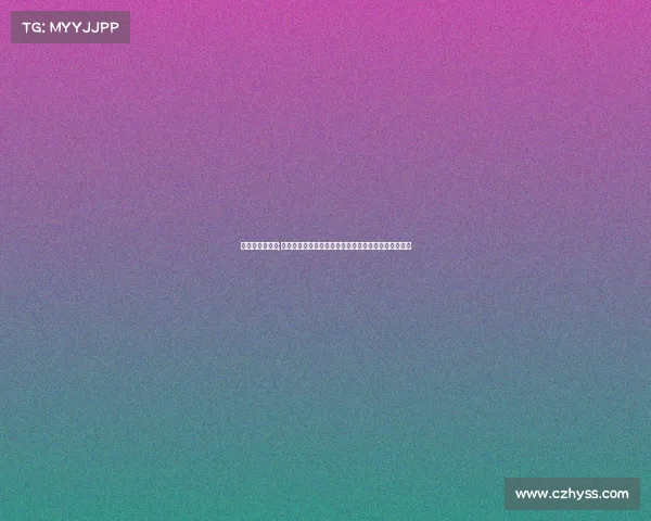 世界最危险赛事;揭秘世界最危险赛事：生死边缘的极限挑战与惊险实录