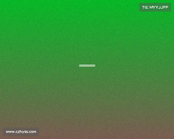 世界踢拳赛事组织有哪些