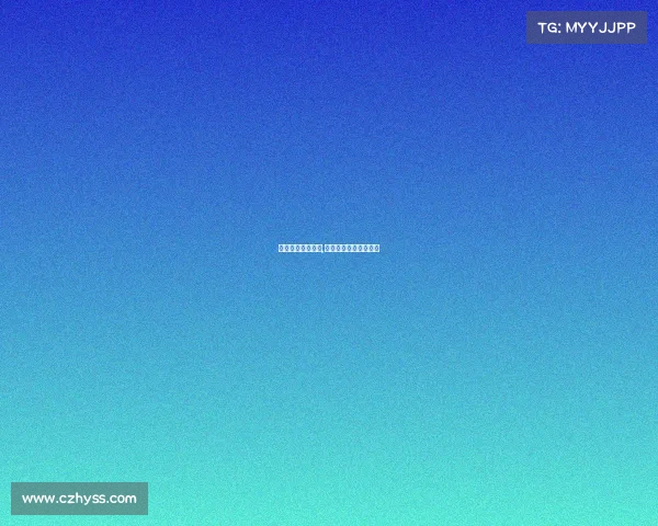 中国女排最新赛事,中国女排最新赛事安排