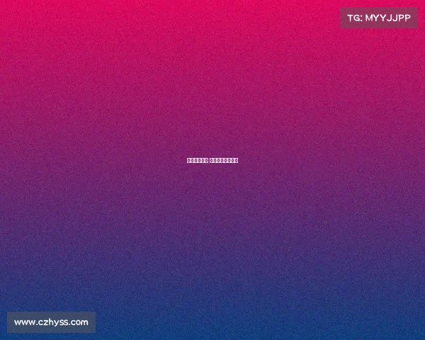 中国赛车赛事 中国赛车赛事排名