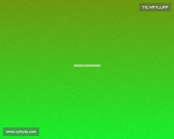 中科赛事直播网;中科赛事直播网址是多少