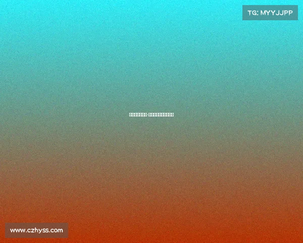 乒乓球最高赛事-乒乓球最高赛事是哪个