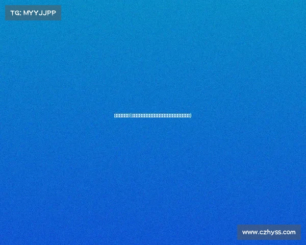 亚运赛事女排(亚运女排巅峰对决中国巾帼奋勇拼搏争金夺银展雄风)