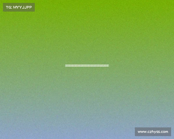 今日篮球赛事直播盛大开播激情对决精彩无限邀您共享热血篮球时刻