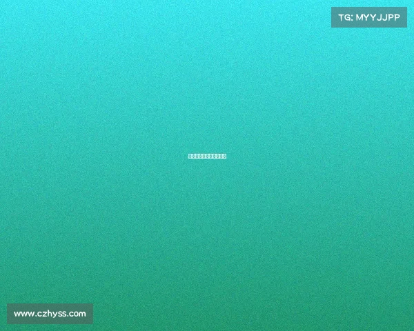 以赛事为—以赛事为平台