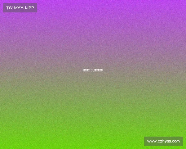 体育赛事cbf,体育赛事篷房