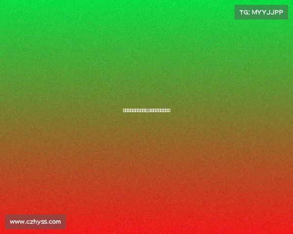 党建推动赛事顺利举办,党建竞赛买什么奖品