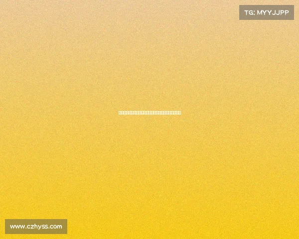 北京国安队征战亚冠赛场全力拼搏展现中国足球荣耀风采 北京国安队征战亚冠赛场全力拼搏展现中国足球荣耀风采