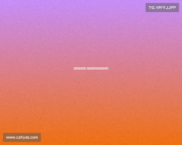 呼市跑家赛事官网-驰骋青城征途·呼和浩特热力开跑 呼市跑家赛事官网-驰骋青城征途·呼和浩特热力开跑