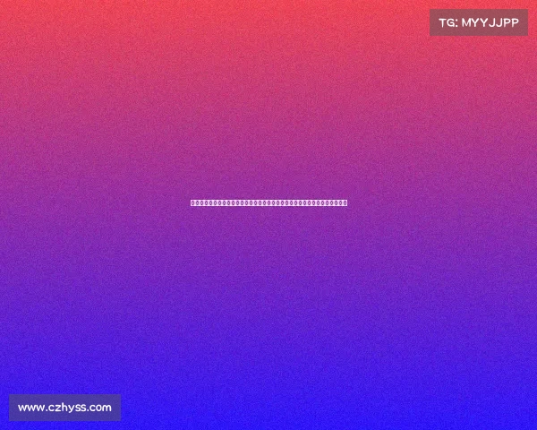 国内知名体育赛事、全球聚焦体育巅峰盛会奥运世界杯篮球总决赛激情荣耀时刻 国内知名体育赛事、全球聚焦体育巅峰盛会奥运世界杯篮球总决赛激情荣耀时刻