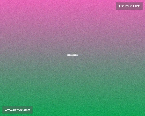 奔驰赞助网球公开赛