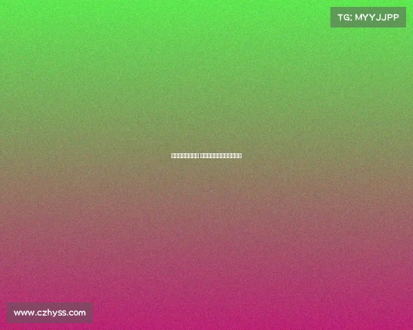 尼日利亚球队赛事 尼日利亚足球比赛视频直播 尼日利亚球队赛事 尼日利亚足球比赛视频直播