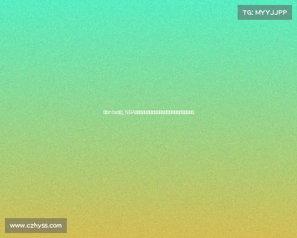 广州nba在哪_NBA最强赛事广州荣耀绽放篮球巅峰盛宴激情对决万众瞩目