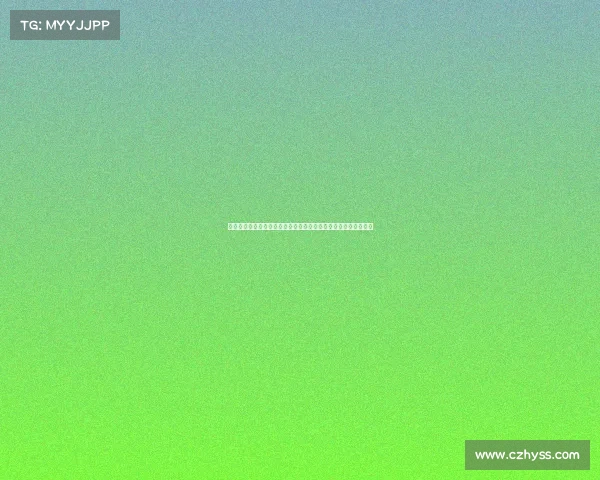 意大利年度格斗盛典激情开战全国精英齐聚佛罗伦萨争夺王者荣耀 意大利年度格斗盛典激情开战全国精英齐聚佛罗伦萨争夺王者荣耀