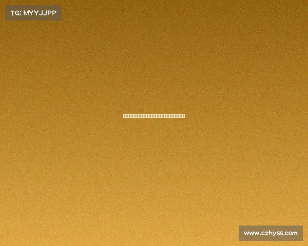 拳击运动的赛事、拳击擂台烽火再燃强者对决王者之路