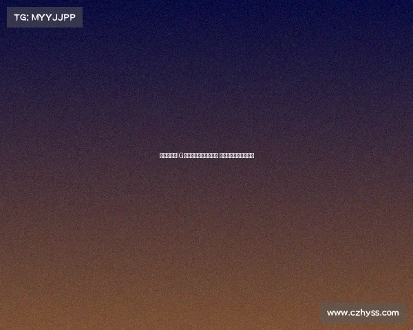 王思聪还是IG电子竞技俱乐部股东吗 王思聪手下的电竞战队