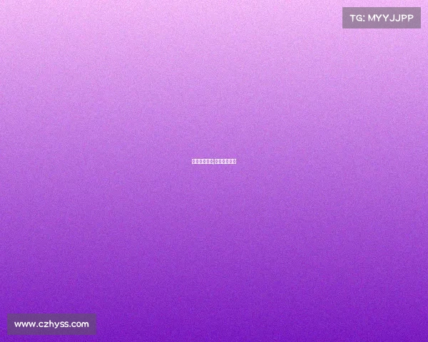 电子竞技党建;电子竞技方案