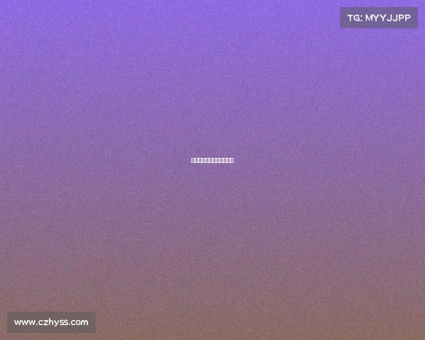 电子竞技员新工作视频文案