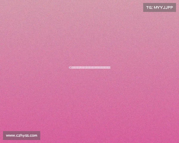 iG电竞俱乐部资本新动向：传易主背后，谁是下一任掌舵人？