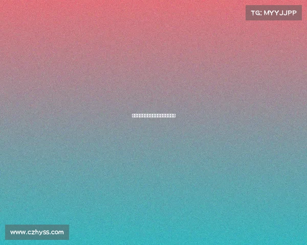 《万小时锤炼：电竞选手的巅峰之路》