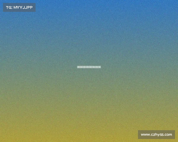 《破晓高地：指尖战歌与虚拟王座》