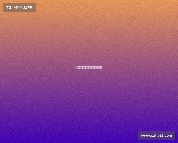 为国出征亚运电竞历史首金选手全纪录