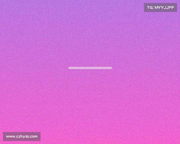 什么是电子竞技表演赛、电竞表演赛探秘：不止于胜负的视听盛宴