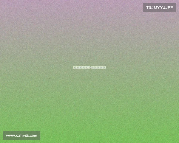 四川电子竞技俱乐部电话-四川电子竞技专业学校