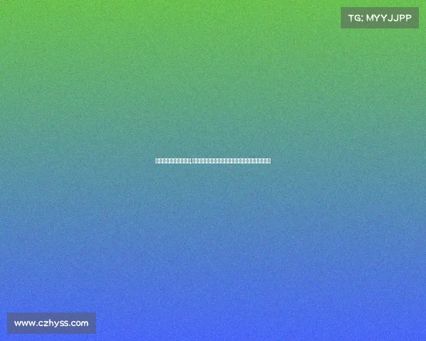 实况电子竞技馆怎么进,实况电竞馆入场全攻略：从预约到安检的完整指南