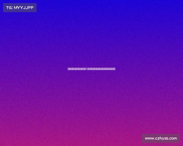 广州增城广场电子竞技比赛(燃爆盛夏广州增城广场电竞赛事战火重燃)