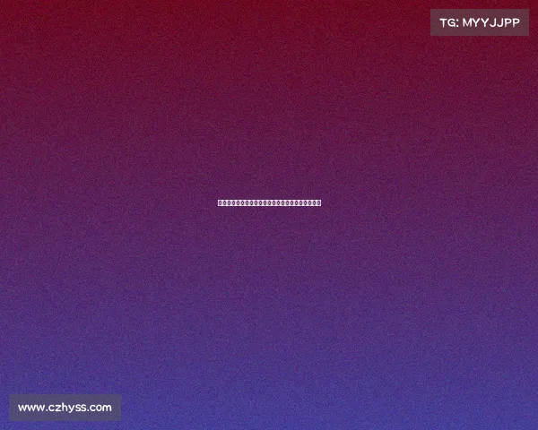 成都电子竞技俱乐部招租—在成都的电子竞技俱乐部