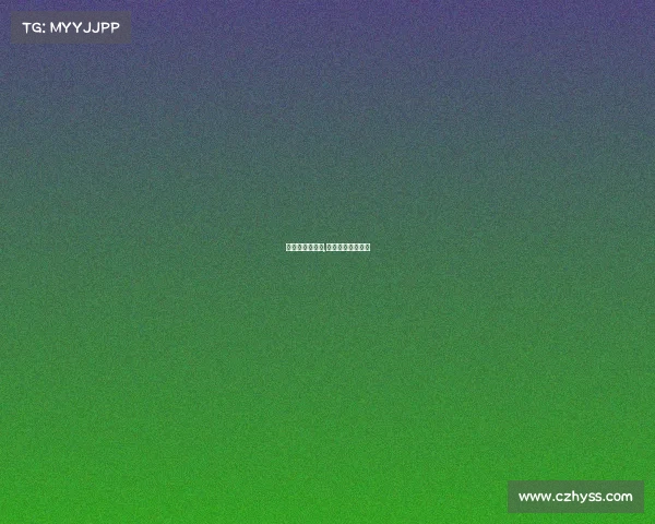 新电子竞技视频,电子竞技最新新闻