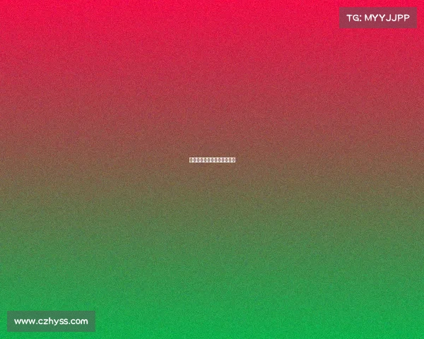 江门电子竞技厂家报价表图片 江门电子竞技厂家报价表图片