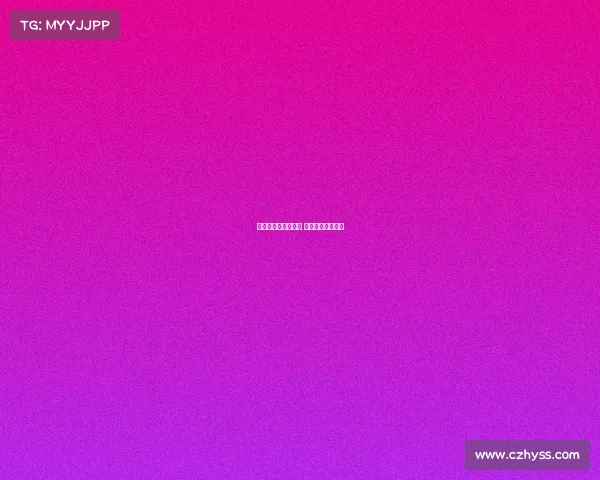 深圳电子竞技多少钱 深圳电子竞技培训