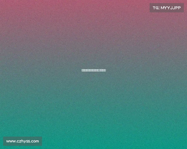 狼族电子竞技俱乐部在哪;狼族网络