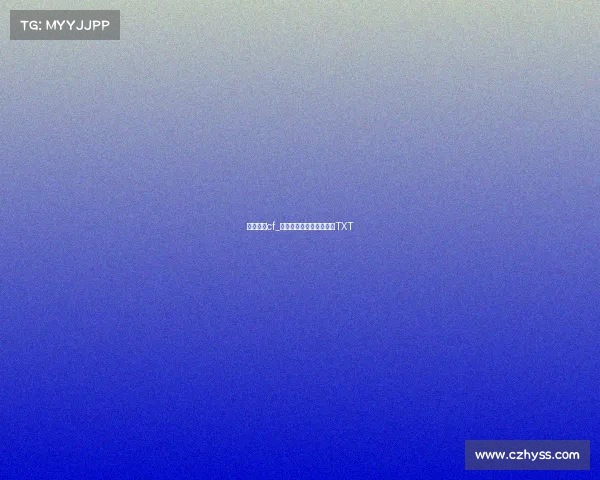 电子竞技cf_电子竞技存在一见钟情吗TXT