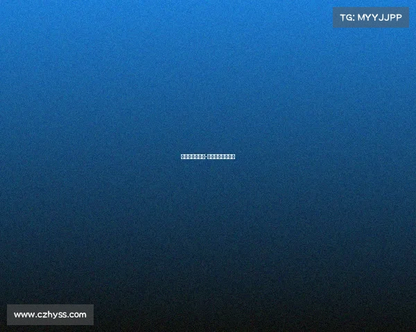 电子竞技中文名-电子竞技中文名字