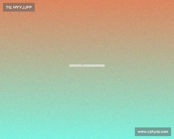 电子竞技俱乐部构成 电子竞技俱乐部组织架构主要包括