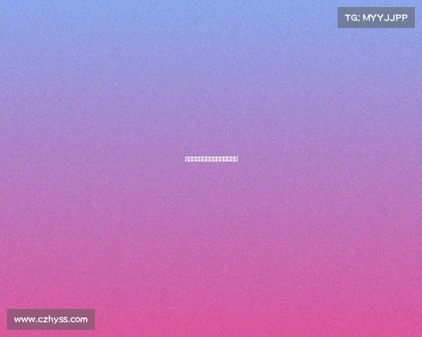 电子竞技技术内容电子竞技的内容 电子竞技技术内容电子竞技的内容