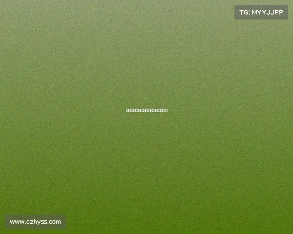 电子竞技有上限吗电子竞技能挣多少钱