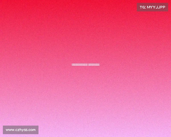 电子竞技没有捷径吗英语 电子竞技毫无意义