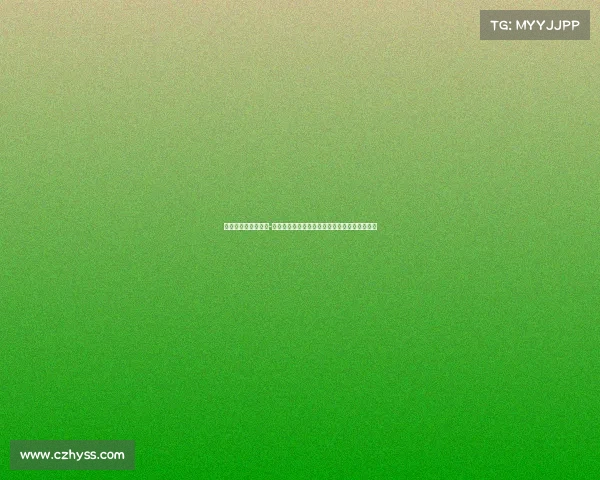 电子竞技节目与制作-《赛事风云：解码电竞节目的幕后制作之战》》