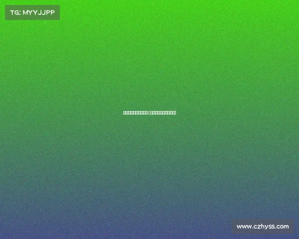 电子竞技都有哪些国家(电子竞技哪个国家厉害) 电子竞技都有哪些国家(电子竞技哪个国家厉害)