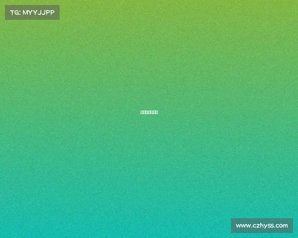 电竞主播赚钱吗 电竞主播赚钱吗