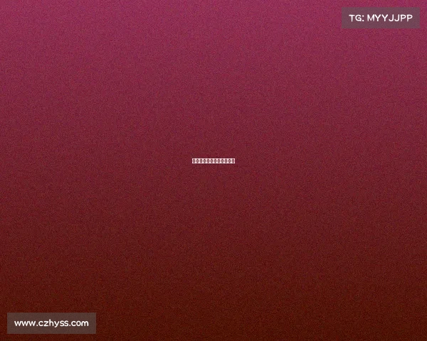 电竞游戏主播排行榜前十名 电竞游戏主播排行榜前十名