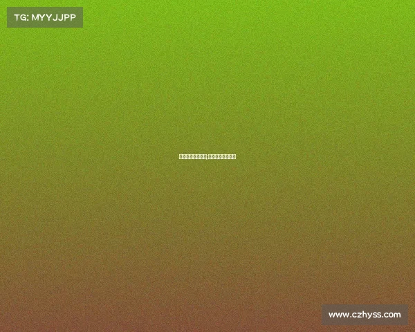 若风电子竞技联赛;若风电竞很厉害吗 若风电子竞技联赛;若风电竞很厉害吗