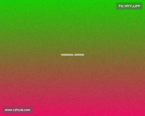 重庆电子竞技大赛现场_重庆电子竞技协会